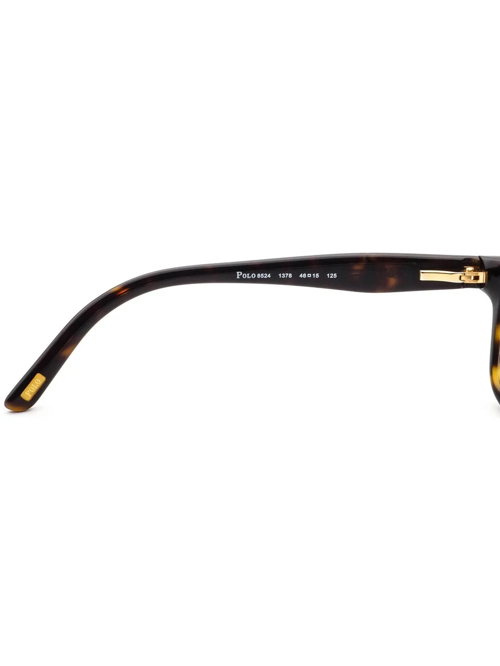 Ralph Lauren Polo 8524 1378 Eyewear
